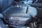 2019 BMW X1 xDrive28i