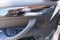 2019 BMW X1 xDrive28i