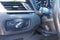 2019 BMW X1 xDrive28i
