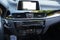 2019 BMW X1 xDrive28i