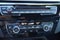 2019 BMW X1 xDrive28i