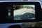 2019 BMW X1 xDrive28i