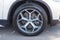 2019 BMW X1 xDrive28i