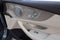 2019 Mercedes-Benz E-Class E 450