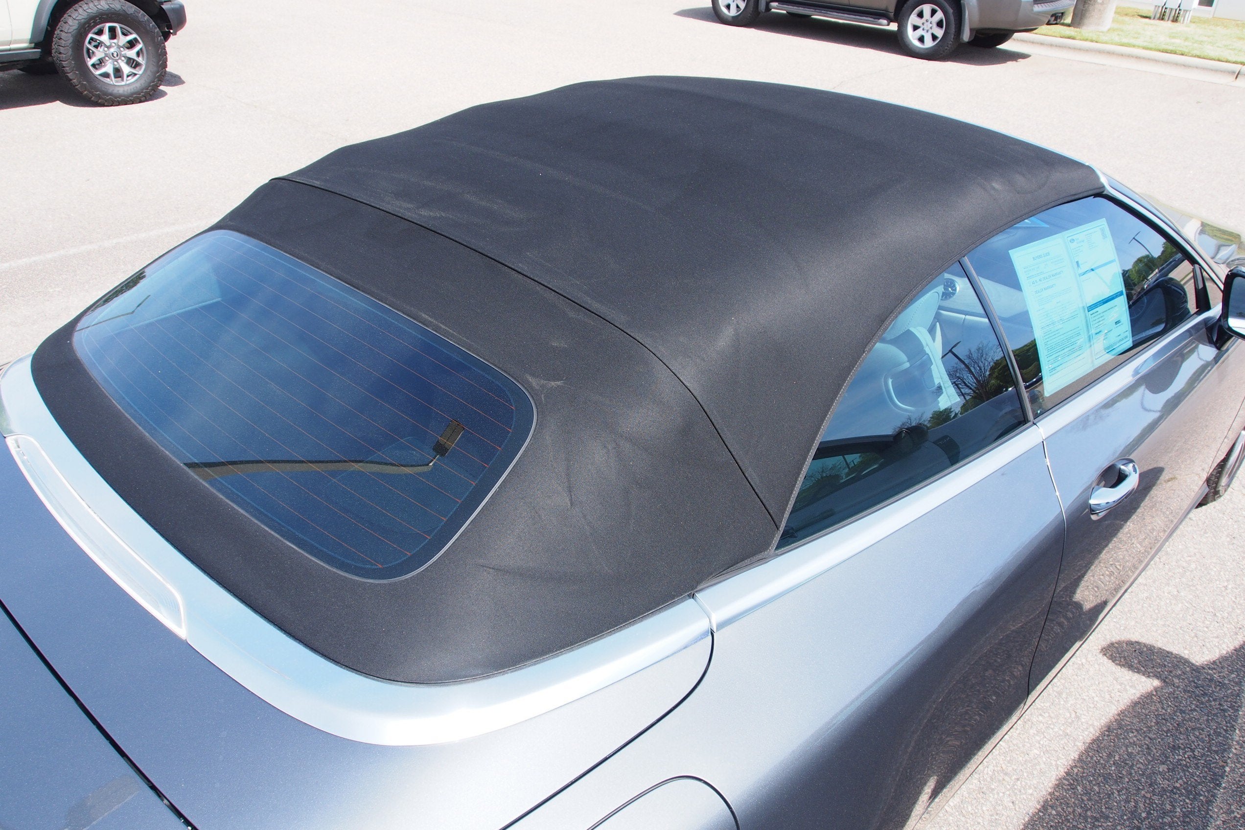 2019 Mercedes-Benz E-Class E 450