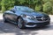 2019 Mercedes-Benz E-Class E 450