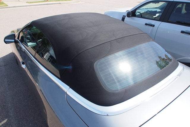 2019 Mercedes-Benz E-Class E 450