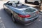 2019 Mercedes-Benz E-Class E 450