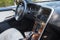 2015 Volvo XC60 T6 Platinum