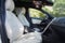 2015 Volvo XC60 T6 Platinum