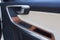 2015 Volvo XC60 T6 Platinum