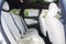2015 Volvo XC60 T6 Platinum