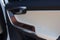 2015 Volvo XC60 T6 Platinum