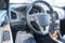 2015 Volvo XC60 T6 Platinum