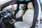 2015 Volvo XC60 T6 Platinum