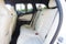 2015 Volvo XC60 T6 Platinum