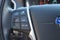 2015 Volvo XC60 T6 Platinum