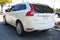 2015 Volvo XC60 T6 Platinum