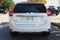 2015 Volvo XC60 T6 Platinum