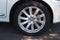2015 Volvo XC60 T6 Platinum