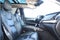 2022 Volvo XC90 Inscription