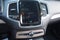 2022 Volvo XC90 Inscription