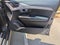 2022 Volvo XC90 Inscription