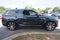 2022 Volvo XC90 Inscription