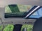 2022 Volvo XC90 Inscription