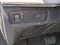 2022 Volvo XC90 Inscription