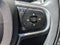 2022 Volvo XC90 Inscription