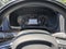 2022 Volvo XC90 Inscription