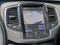 2022 Volvo XC90 Inscription