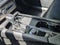 2022 Volvo XC90 Inscription