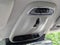 2022 Volvo XC90 Inscription