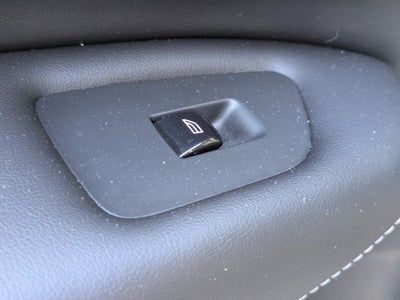 2022 Volvo XC90 Inscription
