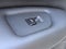 2022 Volvo XC90 Inscription