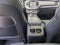 2022 Volvo XC90 Inscription