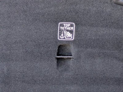 2022 Volvo XC90 Inscription