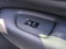 2022 Volvo XC90 Inscription
