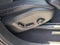 2022 Volvo XC90 Inscription
