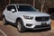 2020 Volvo XC40 Momentum
