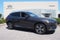 2023 Volvo XC60 Ultimate Bright Theme