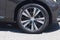 2023 Volvo XC60 Ultimate Bright Theme