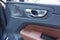 2023 Volvo XC60 Ultimate Bright Theme