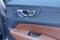2023 Volvo XC60 Ultimate Bright Theme