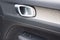 2023 Volvo XC40 Plus Dark Theme