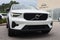 2023 Volvo XC40 Plus Dark Theme