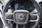 2023 Volvo XC40 Plus Dark Theme