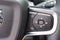 2023 Volvo XC40 Plus Dark Theme